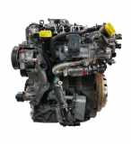 Motor für Opel Nissan Vivaro 2,0 CDTI M9R M9R780 LDN 93169301 93169303