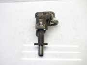 Ölpumpe Land Rover 2,5 TDI 12L