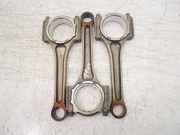 3x Pleuel Pleuelstange Für Ford Fiesta VI 1,0 P4JB