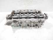 Zylinderkopf für Land Rover Discovery L319 2,7 TD 4x4 276DT TDV6 4R8Q-6C064-AH