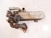 Abgaskühler für Dodge Caliber 2,0 CRD ECD 030131513K