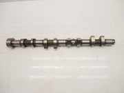 Nockenwelle für Jaguar Land Rover F-Type X152 5,0 V8 508PS AJ133 8W93-6A271-AB