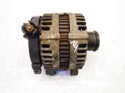 Lichtmaschine Generator für Land Rover Freelander 2,2 TD4 224DT 6G9N-10300-YC