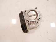 Drosselklappe für Kia Sportage NQ5 1,6 T-GDI G4FT 35100-2M417