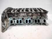 Zylinderkopf geplant für Ford Transit FAA 2,4 D2FA YC1Q-6090-BB