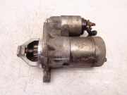 Anlasser Starter für Nissan Juke F15 1,6 DIG-T Benzin MR16DDT 23300-CK800