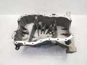 Ölwanne für Nissan Renault Juke Qashqai 1,5 dCi K9K636 K9K 8200451325