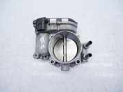 Drosselklappe für Jaguar E-Pace X540 2,0 P200 AWD PT204 K4P3-9F991-AA