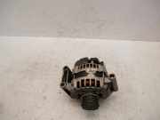 Lichtmaschine Generator für Ford 2,2 TDCI P8FA 0125711017