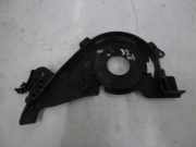 Zahnriemenabdeckung Opel Astra H Combo Corsa C 1,7 CDTI Z17DTH 9651559980