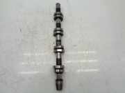 Nockenwelle für Audi Seat Skoda VW Leon Octavia 2,0 TDI BKD