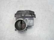 Drosselklappe f?r Opel Citroen Combo Berlingo 1,5 D DV5RCF YHT YH01 9830171480