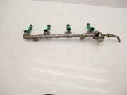 Einspritzleiste für Toyota RAV-4 MK3 2,0 4WD 1AZ-FE 1AZ 23250-28080