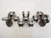 Kurbelwelle für VW Seat Golf MK7 1,5 TSI DACA DAC