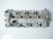 Ventildeckel für Citroen Berlingo 1,5 BlueHDi DV5RE YHW 9812647280