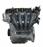 Motor für Mazda 2 DL 1,5 Skyactiv-G P5Z3 P5 P5Z302300A