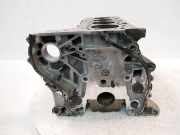 Motorblock Block Defekt für BMW 5er F10 2,0 N47 N47D20C