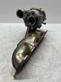 Turbolader für Audi A8 D4 4,0 TFSI quattro CEUA CEU 079145704E