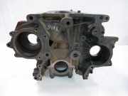 Motorblock Block für Ford Transit FBD 2,0 Ecoblue YMR6 YMFA GK2Q-6015-AB