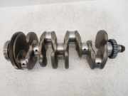 Kurbelwelle f?r VW Audi Skoda Seat Golf A3 Leon Superb 2,0 TDI CRL CRLB 04LDE