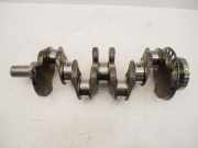 Kurbelwelle für Ford Transit V363 2,0 EcoBlue BKRA YMRA GK2Q-CA