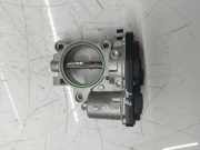 Drosselklappe für FORD TRANSIT 2,0 EcoBlue ENBJ JB3Q-9F991-BA