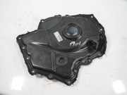 Stirndeckel f?r Audi A5 8TA 2,0 TFSI quattro CDNC CDN 06H109211Q