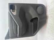 Türverkleidung für Nissan Navara NP300 D40 2012 YD25DDTi 2,5 dCi 4WD 82901-5X61B