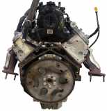 Motor F?r Chevrolet Cadillac Tahoe Escalade 5,3 V8 Benzin LM7