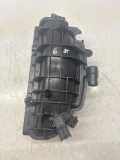 Ansaugbrücke Für Ford Galaxy II S-Max 1,6 EcoBoost JTWB JTJB BM5G-9424-DA
