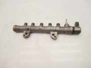 Rail-Rohr für Toyota Hilux 2,8 D 1GD-FTV 1GD 23810-0E020
