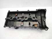 Ventildeckel für Hyundai i10 I10 MK3 1,2 Benzin MPi G4LF