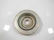 Riemenscheibe für Citroen Opel Jumpy Vivaro 2,0 EHT DW10FDDU340 AH03 9801350180