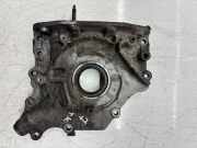 Ölpumpe Für Citroen Berlingo B9 1,6 HDI 9HX DV6ATED4 9656484580