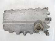 Ölwanne für Audi VW Skoda A3 Golf Superb 2,0 TDI CRL CRLB CRLC CRLD 04L103603