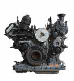 Motor für Audi A8 D4 3,0 TDI CDTA CDT 059100099G