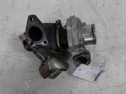 Turbolader für Opel Insignia A 2,0 CDTi A20DTL LBQ 55581460