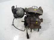 Turbolader für Audi A4 B8 A5 A6 C7 2,0 TDI CGLC CGL 03L145701L