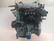 Motor für Hyundai Ioniq AE 1,6 GDI EURO 5 G4LE 1B04103U00 1B041-03U00