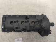 Ventildeckel Zylinderkopfhaube für Porsche Panamera 970 MCW.JA 3,0 D 059103470AS