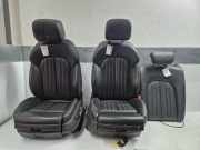 Fahrersitz Beifahrersitz für Audi A6 Allroad C7 4G CRTD 8K0881106AB 8T0881545