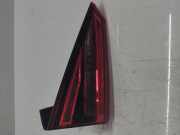 R?ckleuchte rechts f?r Infiniti Q30 2,0 T AWD M270.920 270.920 26540-5DA0A