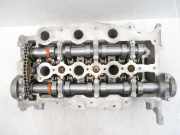 Zylinderkopf geplant für Jaguar XF 3,0 D 306DTA 306DT Gen2 9X2Q-6090-DA R