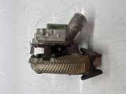 Turbolader für VW Touareg 3,0 V6 TDI Diesel CRCA CRC 059145874C