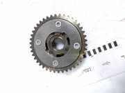 Nockenwellenversteller für BMW 5er F90 4,4 V8 S63B44T4 S63B44B S63 8601045