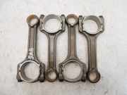 4x Pleuel Pleuelstange für Opel Corsa D 1,3 CDTi Z13DTE Z13