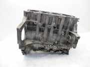 Motorblock Block für Ford C-Max Focus Grand 1,6 TDCi T1DB 9683251610