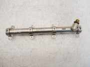 Einspritzleiste für Porsche Panamera 971 3,0 TFSI MCX.TA CWGD 06M133315L