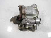 Turbolader für Subaru Impreza 2,0 D AWD EE20 EE20Z 14411AA810