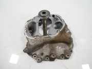 Ölwanne Oberteil für Subaru Forester Impreza Legacy Outback WRX 2,5 AWD EJ25